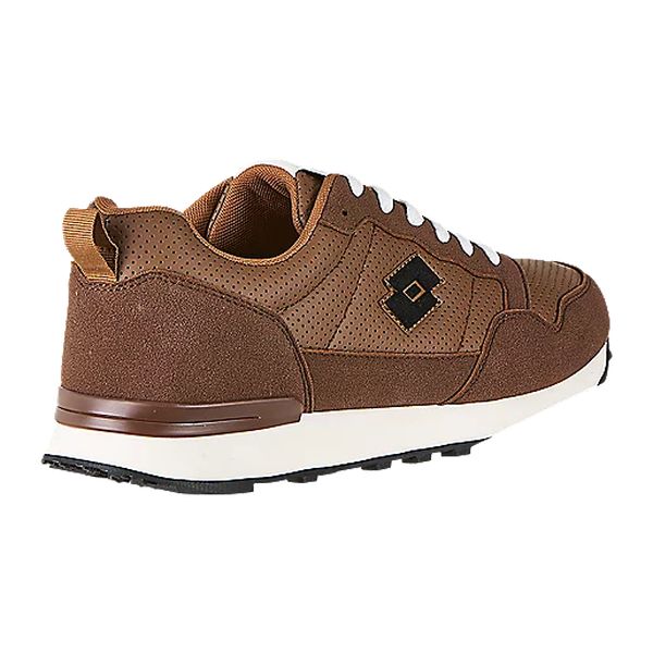 MENAH250GR_AR?$produit_l$