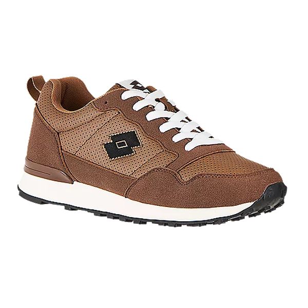 MENAH250GR_Q1?$produit_l$