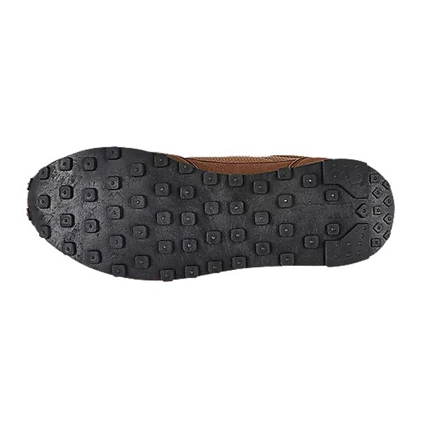 MENAH250GR_SE?$produit_l$