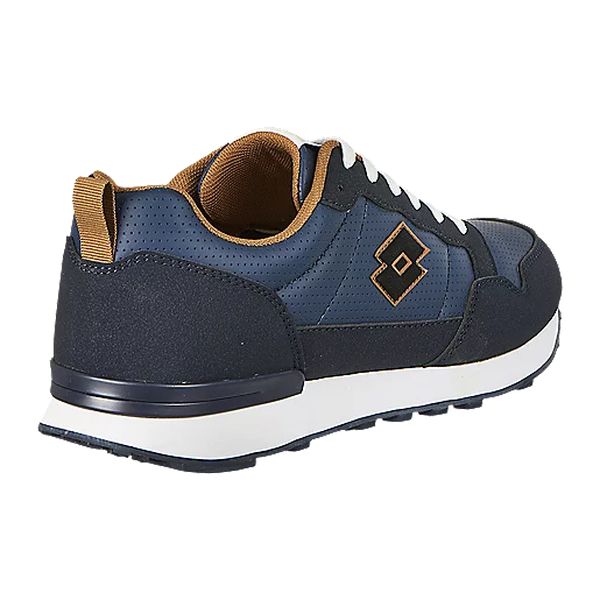 MENAH2516Z_Q2?$produit_l$