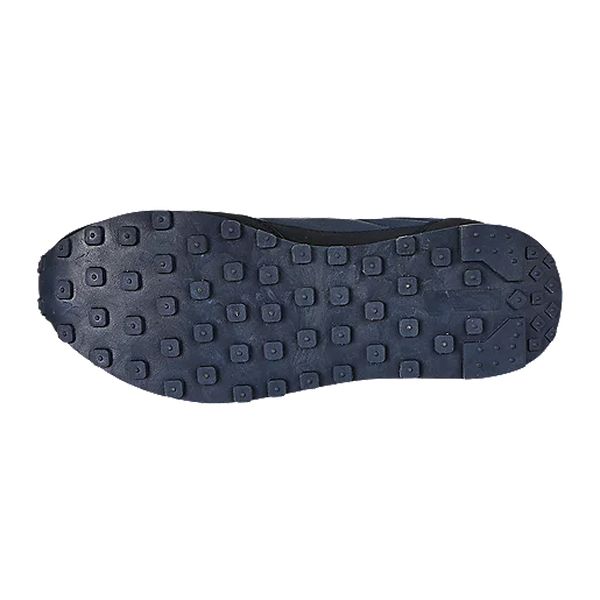 MENAH2516Z_SE?$produit_l$