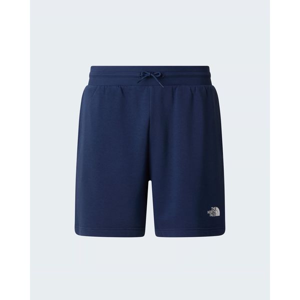 Short homme Simple Dome LT RG TOFINO