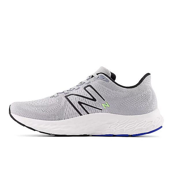 MEVOZ__4OR_D1?$produit_l$