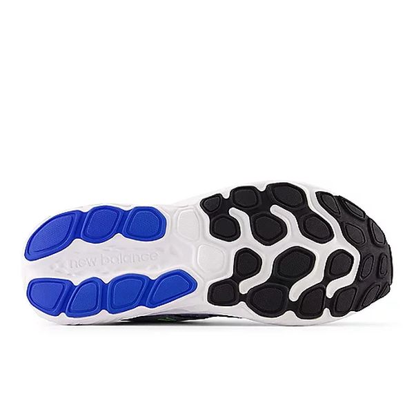 MEVOZ__4OR_SE?$produit_l$