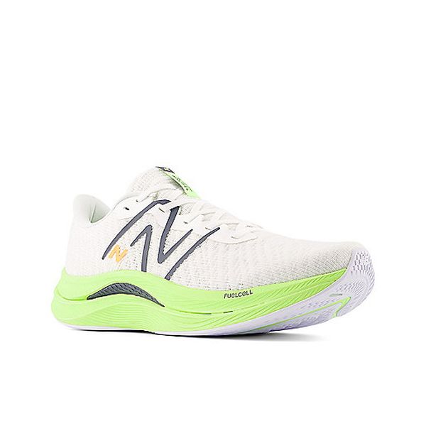 MFCPR__4P9_Q1?$produit_l$