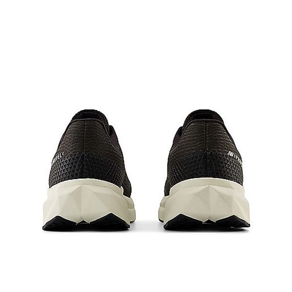 MFCPR__BYE_D3?$produit_l$