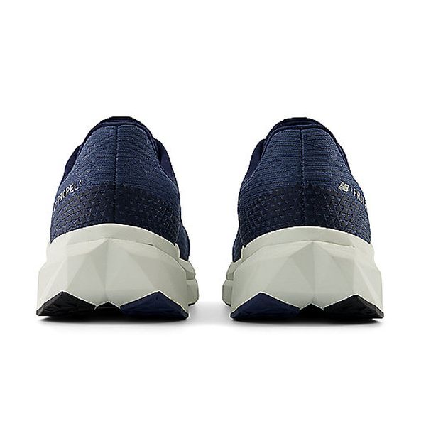 MFCPR__TV2_D2?$produit_l$