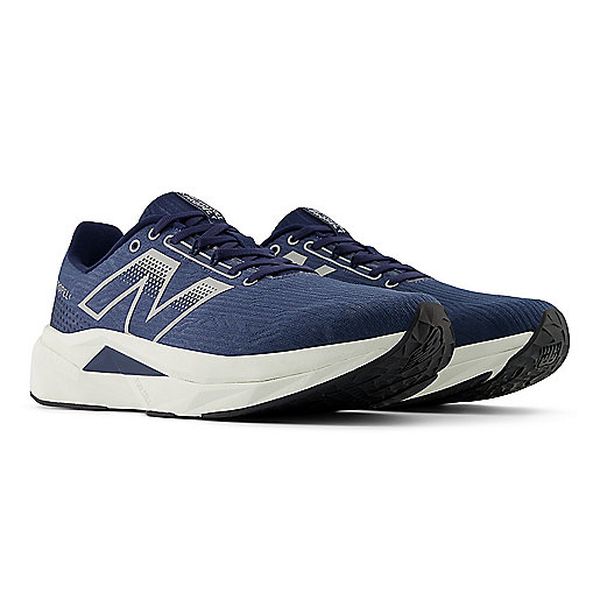 MFCPR__TV2_D3?$produit_l$