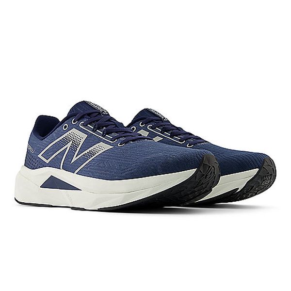 MFCPR__TV2_Q1?$produit_l$