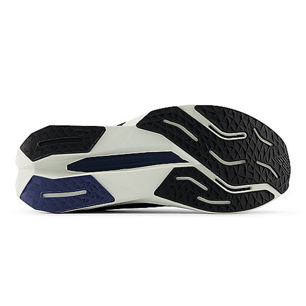 MFCPR__TV2_SE?$produit_l$