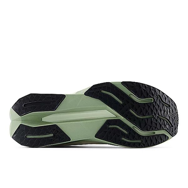 MFCPR__ZAE_SE?$produit_l$