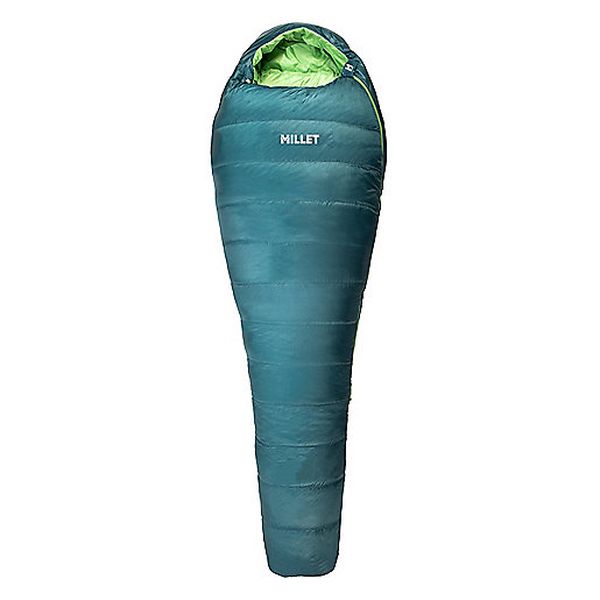 MIC11119OL_FA?$produit_l$