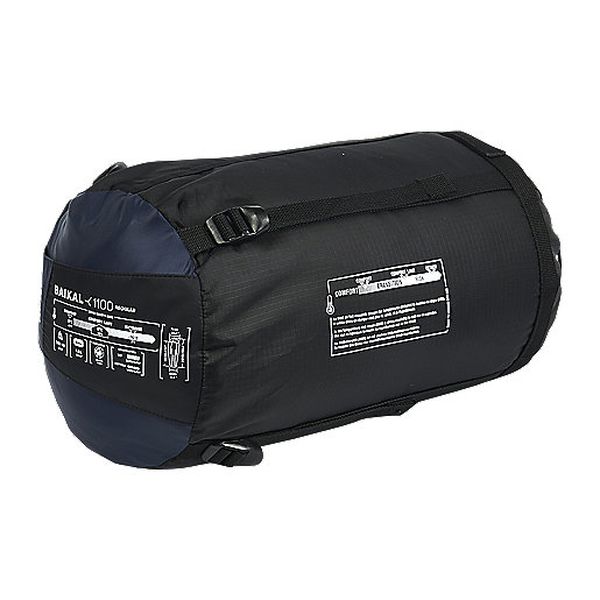 MIC11305GH_D1?$produit_l$