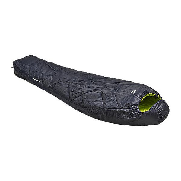 MIC11305GH_Q1?$produit_l$
