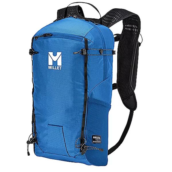 MIS2236Q8R_Q1?$produit_l$