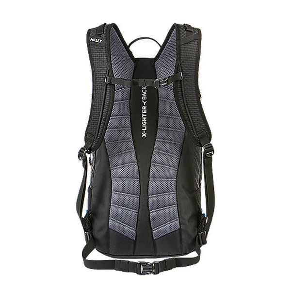 MIS2306DI8_AR?$produit_l$