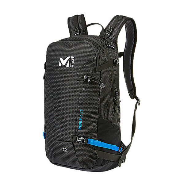 MIS2306DI8_Q1?$produit_l$