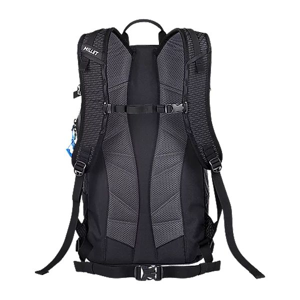 MIS2306MBT_AR?$produit_l$