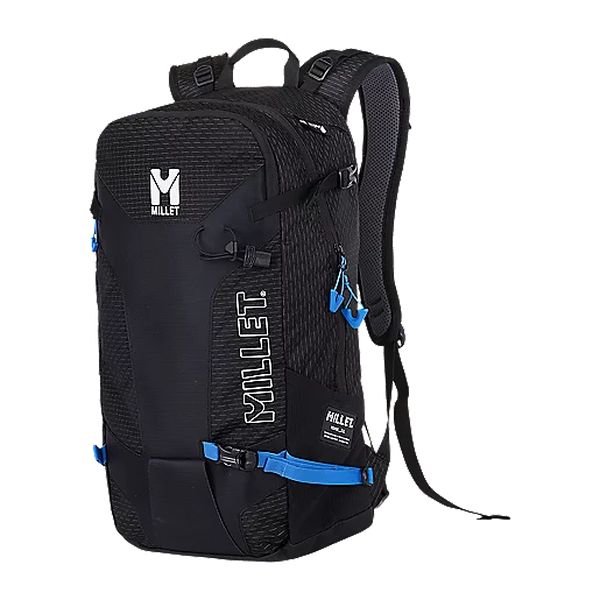 MIS2306MBT_Q1?$produit_l$