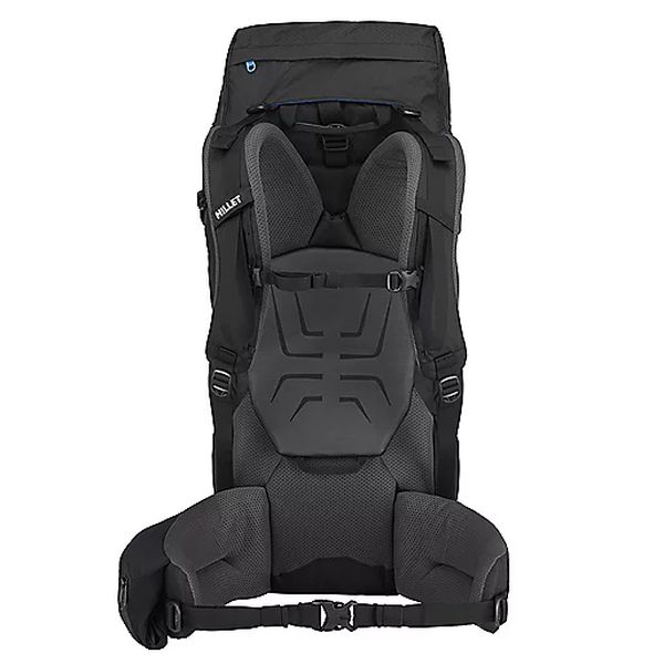 MIS2417K7C_AR?$produit_l$