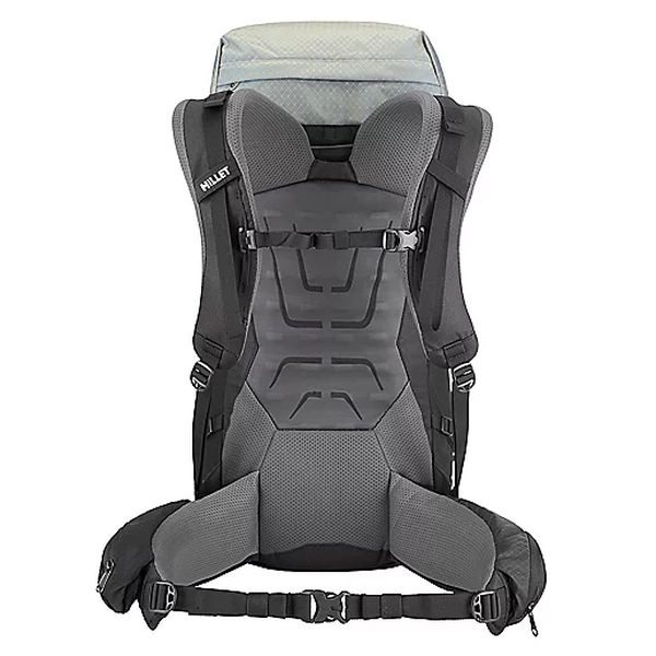 MIS2420K7D_AR?$produit_l$