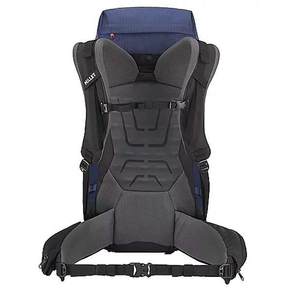 MIS2420K7E_AR?$produit_l$