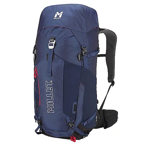 MIS2420K7E_Q1?$produit_l$