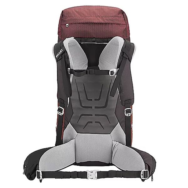 MIS2423K7I_AR?$produit_l$