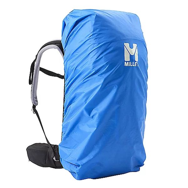 MIS2423K7I_D1?$produit_l$