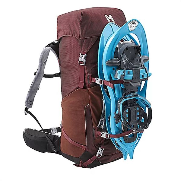 MIS2423K7I_D2?$produit_l$