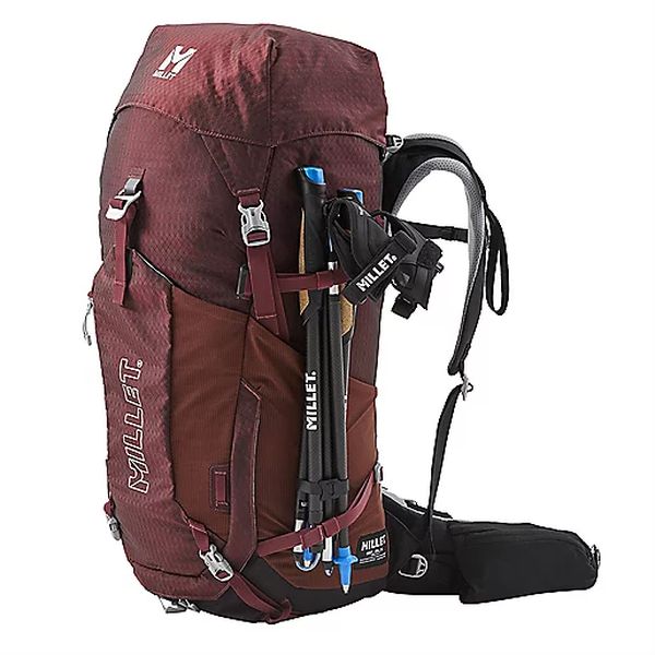 MIS2423K7I_D3?$produit_l$