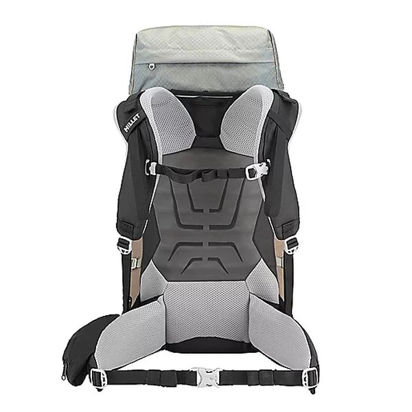 MIS2424K7H_AR?$produit_l$