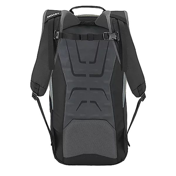 MIS2433K7D_AR?$produit_l$