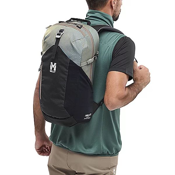 MIS2433K7D_D1?$produit_l$