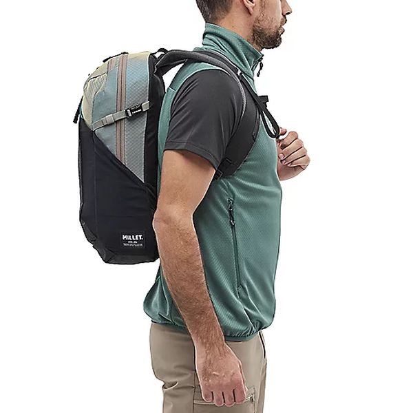 MIS2433K7D_D2?$produit_l$