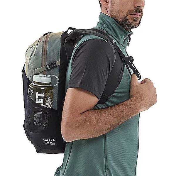 MIS2433K7D_D3?$produit_l$