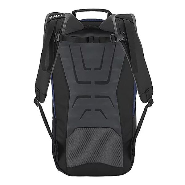 MIS2433K7G_AR?$produit_l$