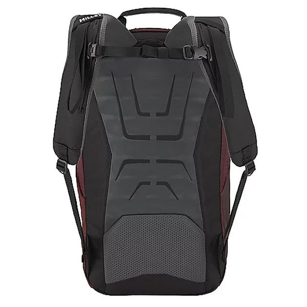 MIS2433K7I_AR?$produit_l$