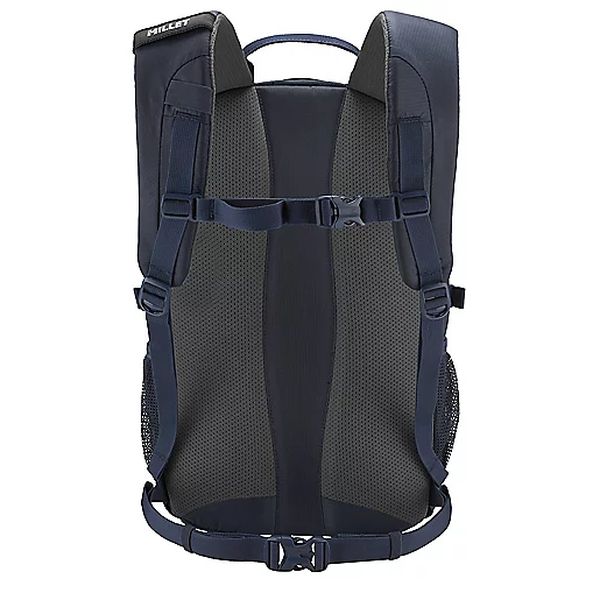 MIS25028A6_AR?$produit_l$