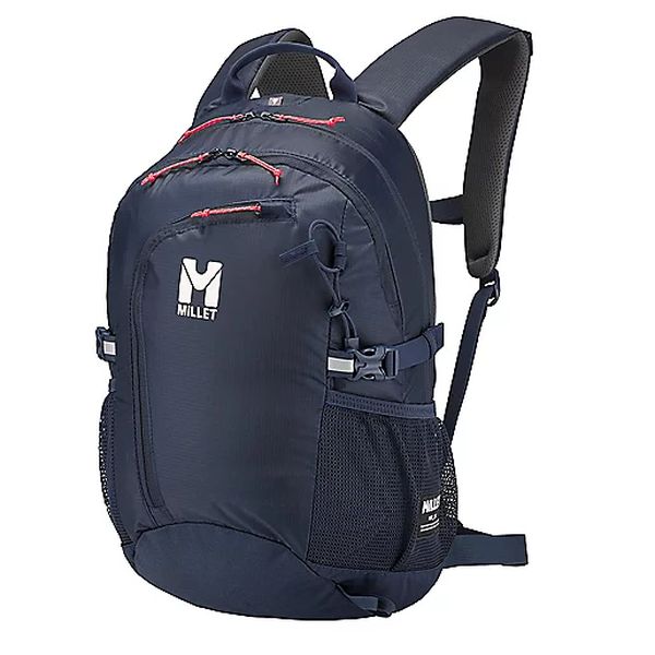 MIS25028A6_Q1?$produit_l$