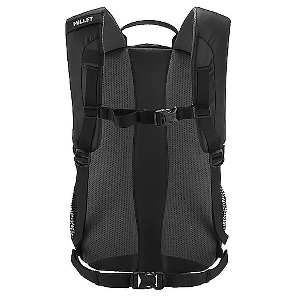 MIS25029OK_AR?$produit_l$