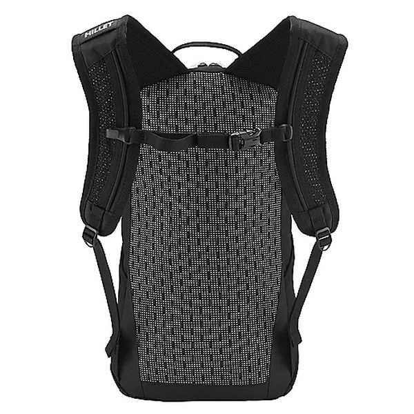 MIS25039OK_AR?$produit_l$