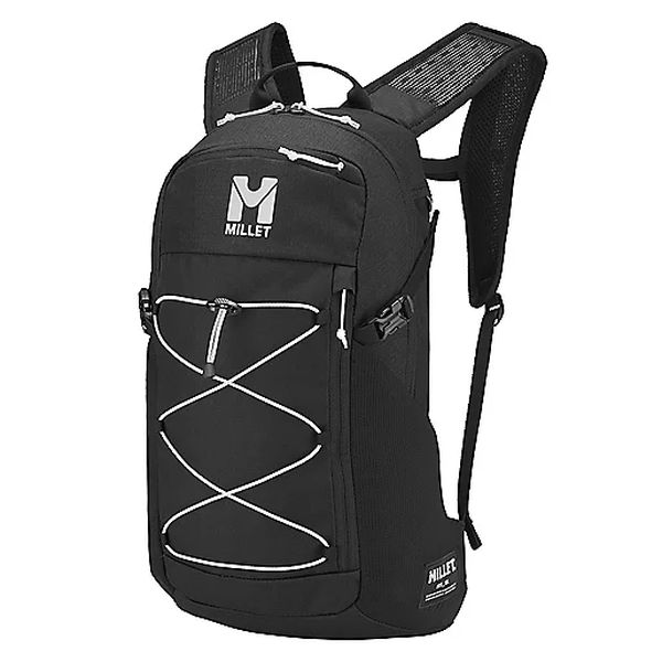 MIS25039OK_Q1?$produit_l$