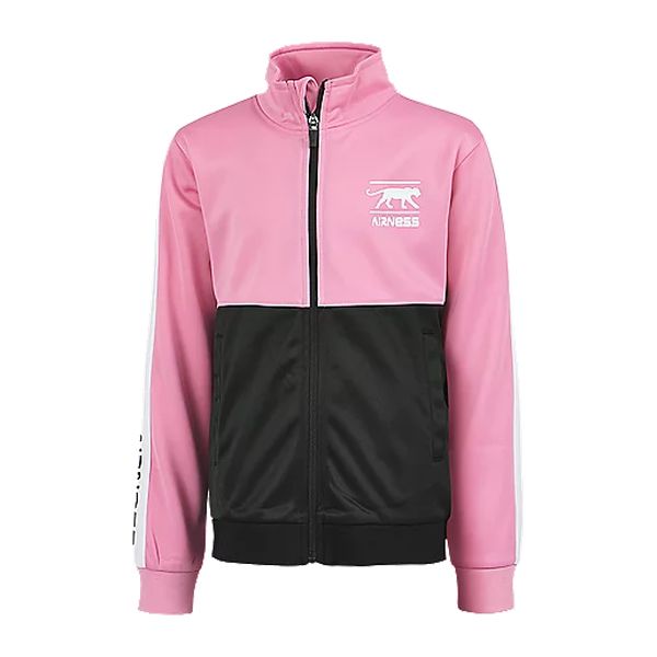 MISA___YSN_Q1?$produit_l$