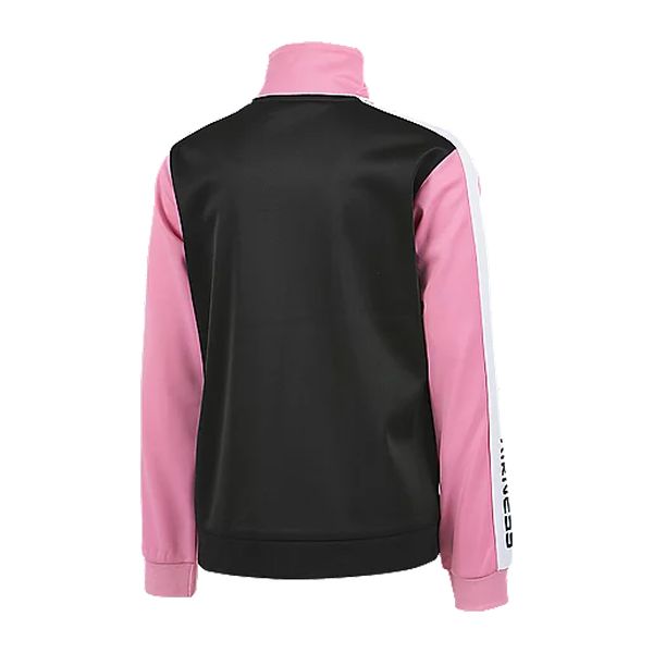 MISA___YSN_Q2?$produit_l$