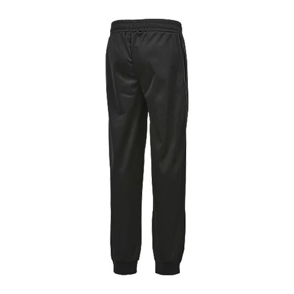 MISA___YSN_Q3?$produit_l$