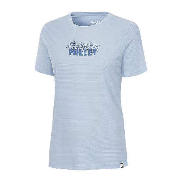 MIV10__9P4_Q1?$produit_l$