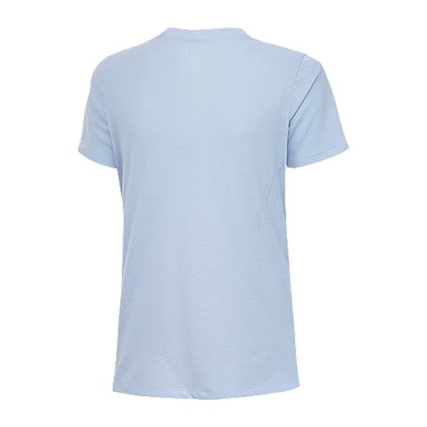 MIV10__9P4_Q2?$produit_l$