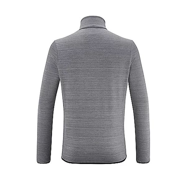 MIV10489OK_AR?$produit_l$