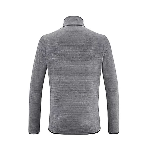 MIV10489OK_D1?$produit_l$